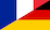 Deutsch